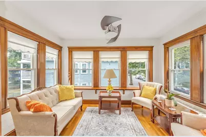 24-26 Moraine Street #24, Boston, MA 02130 - Photo 6