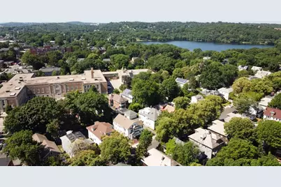 24-26 Moraine Street #24, Boston, MA 02130 - Photo 34