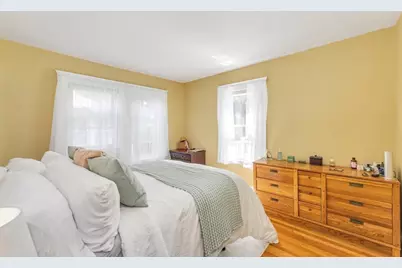 24-26 Moraine Street #24, Boston, MA 02130 - Photo 22