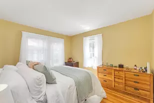 24-26 Moraine St, Boston, MA 02130 - Photo 22