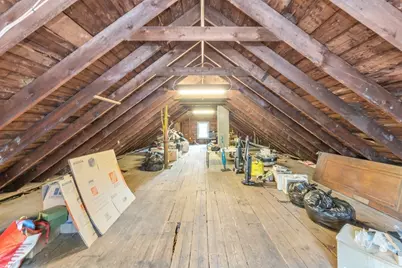 24-26 Moraine Street #24, Boston, MA 02130 - Photo 28