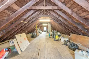 24-26 Moraine St, Boston, MA 02130 - Photo 28