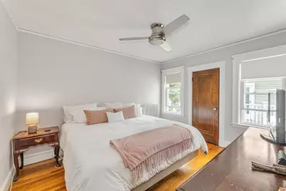 24-26 Moraine Street #24, Boston, MA 02130 - Photo 16