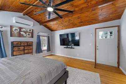 8 Barry Drive, Chelmsford, MA 01863 - Photo 16