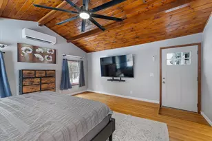 8 Barry Dr, Chelmsford, MA 01863 - Photo 16