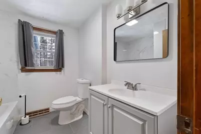 8 Barry Drive, Chelmsford, MA 01863 - Photo 24