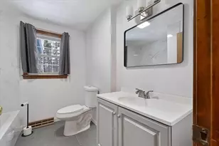 8 Barry Dr, Chelmsford, MA 01863 - Photo 24