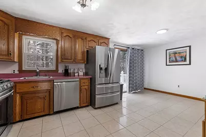 8 Barry Drive, Chelmsford, MA 01863 - Photo 12