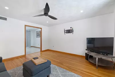 8 Barry Drive, Chelmsford, MA 01863 - Photo 8