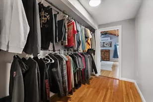 8 Barry Dr, Chelmsford, MA 01863 - Photo 20