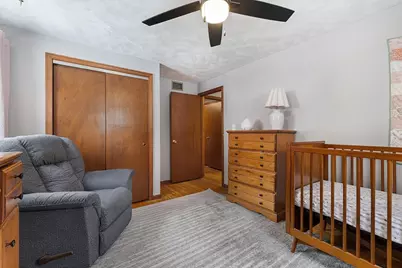 8 Barry Drive, Chelmsford, MA 01863 - Photo 22