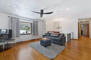 8 Barry Dr, Chelmsford, MA 01863 - Photo 6