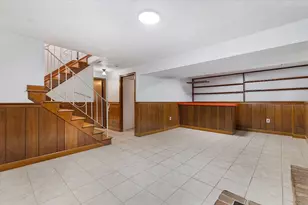 8 Barry Dr, Chelmsford, MA 01863 - Photo 26