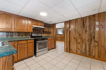 8 Barry Drive, Chelmsford, MA 01863 - Photo 30