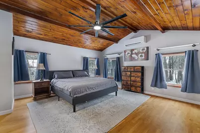 8 Barry Drive, Chelmsford, MA 01863 - Photo 14