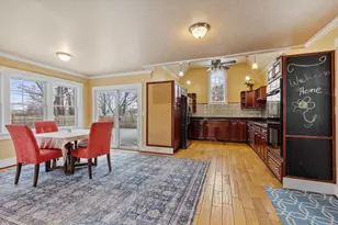 16 Washington St, Chelmsford, MA 01863 - Photo 1