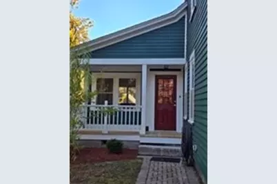 16 Washington St, Chelmsford, MA 01863 - Photo 4