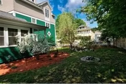 16 Washington St, Chelmsford, MA 01863 - Photo 6