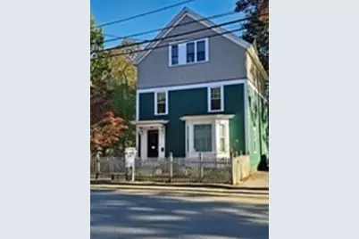 16 Washington St, Chelmsford, MA 01863 - Photo 2