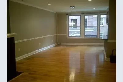 115-117 Water #3, Boston, MA 02109 - Photo 2