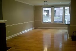 115-117 Water, Boston, MA 02109 - Photo 2