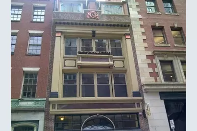 115-117 Water #3, Boston, MA 02109 - Photo 1