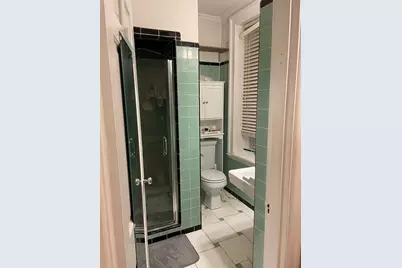 115-117 Water #3, Boston, MA 02109 - Photo 10