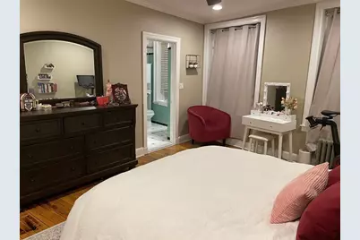 115-117 Water #3, Boston, MA 02109 - Photo 12