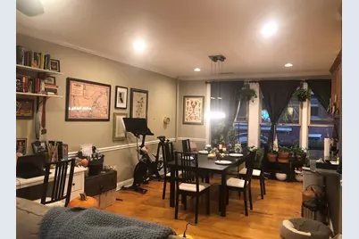 115-117 Water #3, Boston, MA 02109 - Photo 6