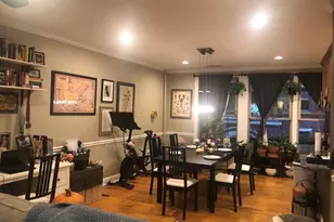 115-117 Water, Boston, MA 02109 - Photo 6