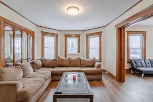 18 Gosnold St, Worcester, MA 01606 - Photo 22