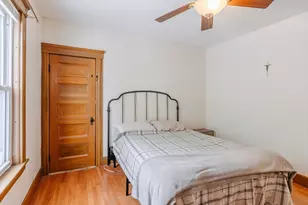 18 Gosnold St, Worcester, MA 01606 - Photo 28