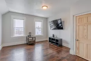 18 Gosnold St, Worcester, MA 01606 - Photo 6