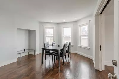 18 Gosnold Street, Worcester, MA 01606 - Photo 4