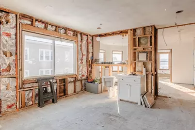 18 Gosnold Street, Worcester, MA 01606 - Photo 32