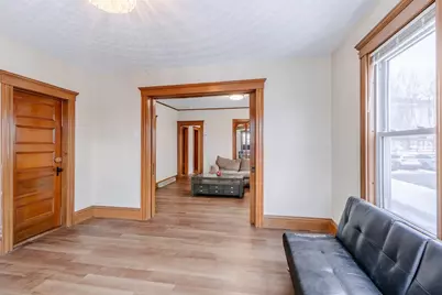 18 Gosnold Street, Worcester, MA 01606 - Photo 24