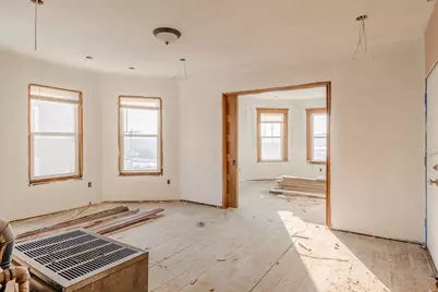 18 Gosnold Street, Worcester, MA 01606 - Photo 34