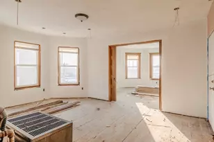 18 Gosnold St, Worcester, MA 01606 - Photo 34