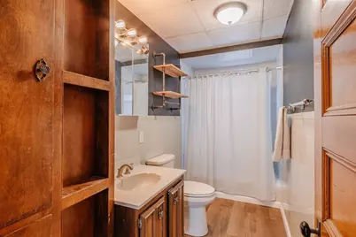 18 Gosnold Street, Worcester, MA 01606 - Photo 30