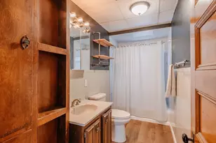 18 Gosnold St, Worcester, MA 01606 - Photo 30