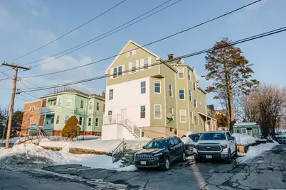 18 Gosnold Street, Worcester, MA 01606 - Photo 42