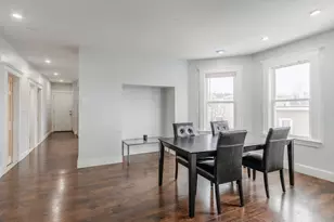 18 Gosnold St, Worcester, MA 01606 - Photo 8