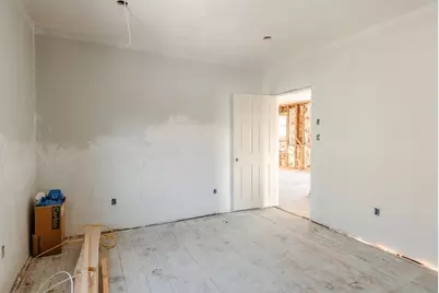 18 Gosnold Street, Worcester, MA 01606 - Photo 36