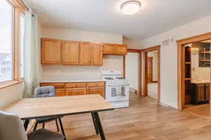 18 Gosnold St, Worcester, MA 01606 - Photo 20