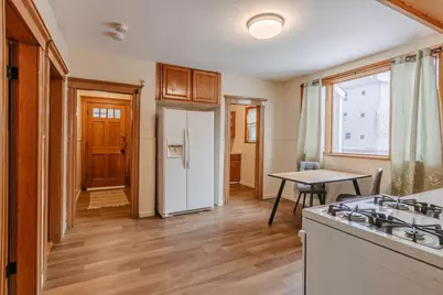 18 Gosnold Street, Worcester, MA 01606 - Photo 18