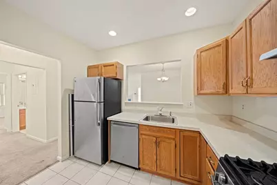 87 Village Drive #87, Quincy, MA 02169 - Photo 8