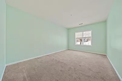 87 Village Drive #87, Quincy, MA 02169 - Photo 20