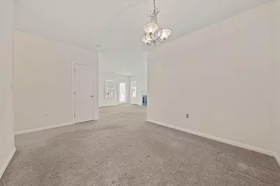 87 Village Drive #87, Quincy, MA 02169 - Photo 10