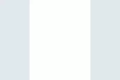 87 Village Drive #87, Quincy, MA 02169 - Photo 26