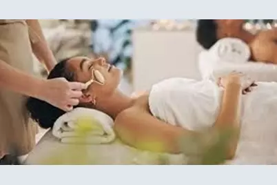 00000 0000000, Lexington, MA 02420 - Photo 2